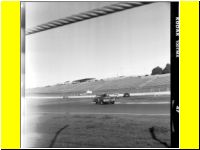 020-18 - Superb Test - Sears Racers - 13.jpg